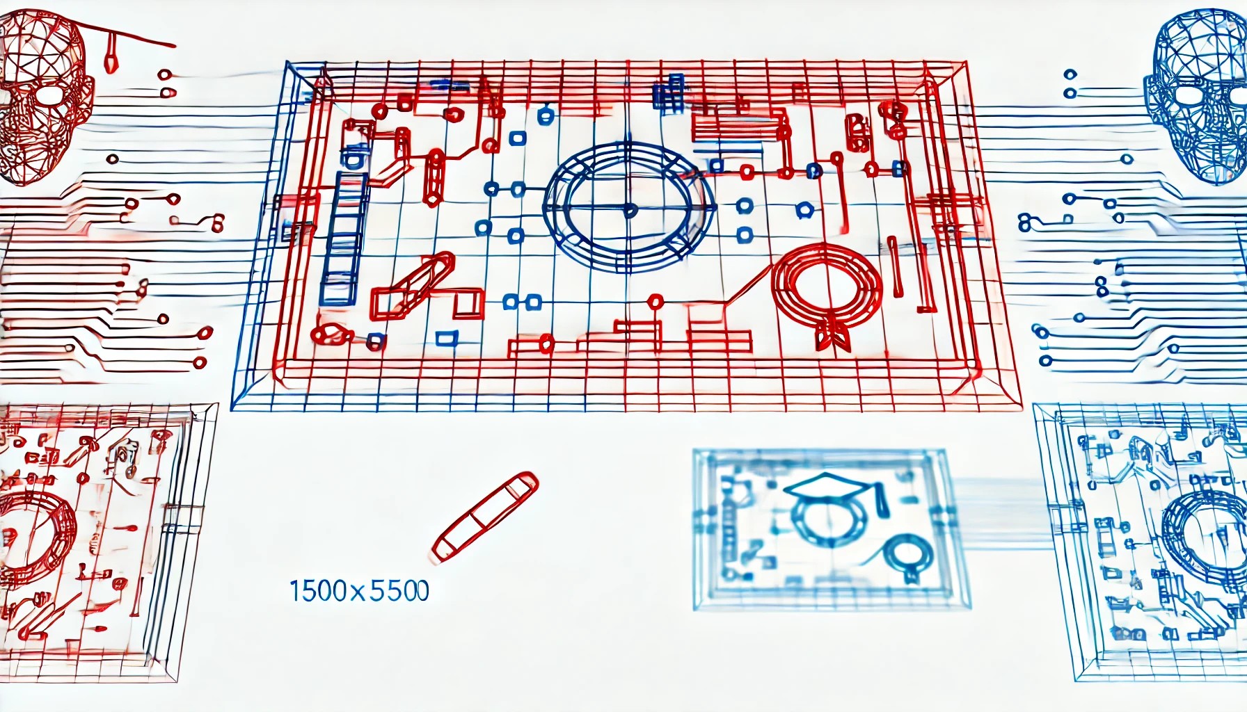 VREDU.CYSEC.CENTER